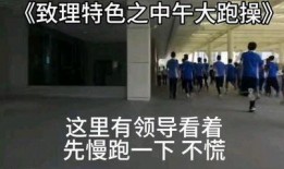 深圳某中学爆料事件视频,真相与争议交织