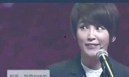 娱乐八卦爆料违法吗,法律边界与道德考量