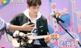 爱青草在线观看视频,在线观看，感受青春的绿意盎然