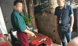 余姚吃瓜网红富二代被抓,揭秘背后惊人真相