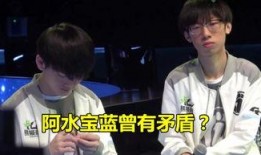 新瓜爆料最新,娱乐圈惊天大事件，真相即将揭晓！