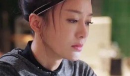 在娱乐圈吃瓜八卦的小说,幕后风云，瓜田乱舞